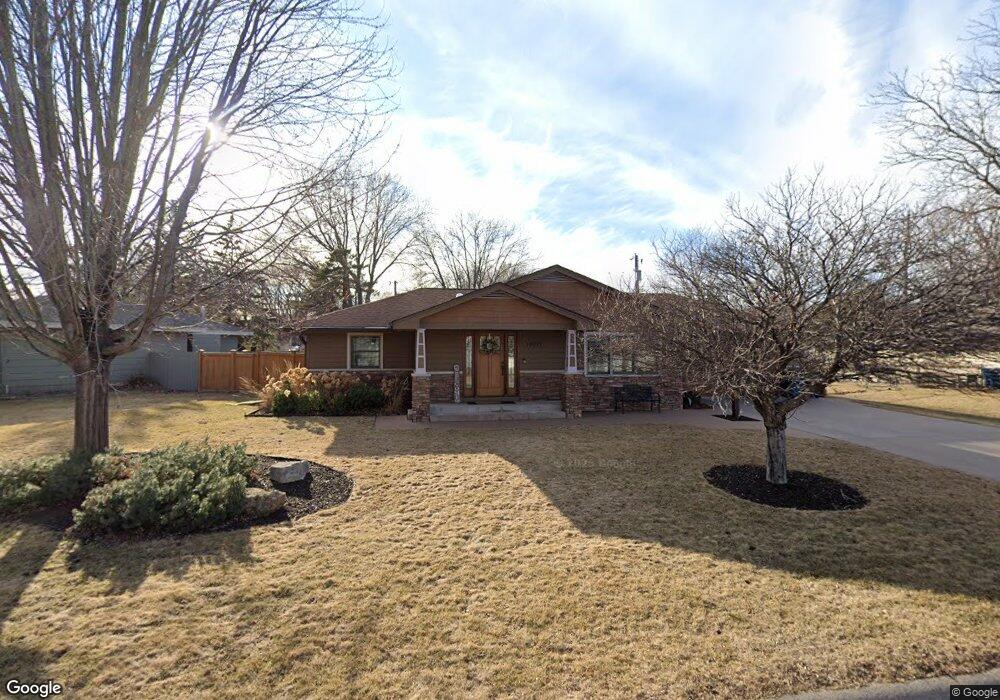 10077 Pilgrim Way, Maple Grove, MN 55369 - photo 1