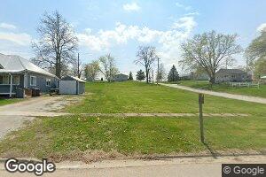 1628 Linden Ave, Chariton, IA 50049