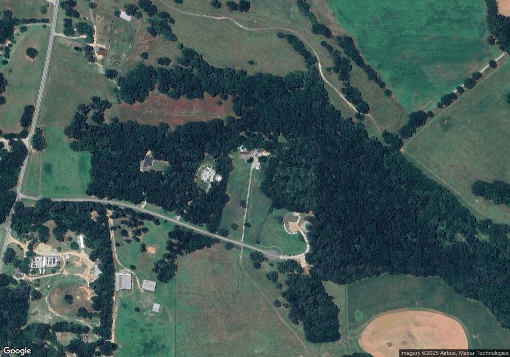 1405 Cindy Ln, Covington, GA 30014 - photo 1