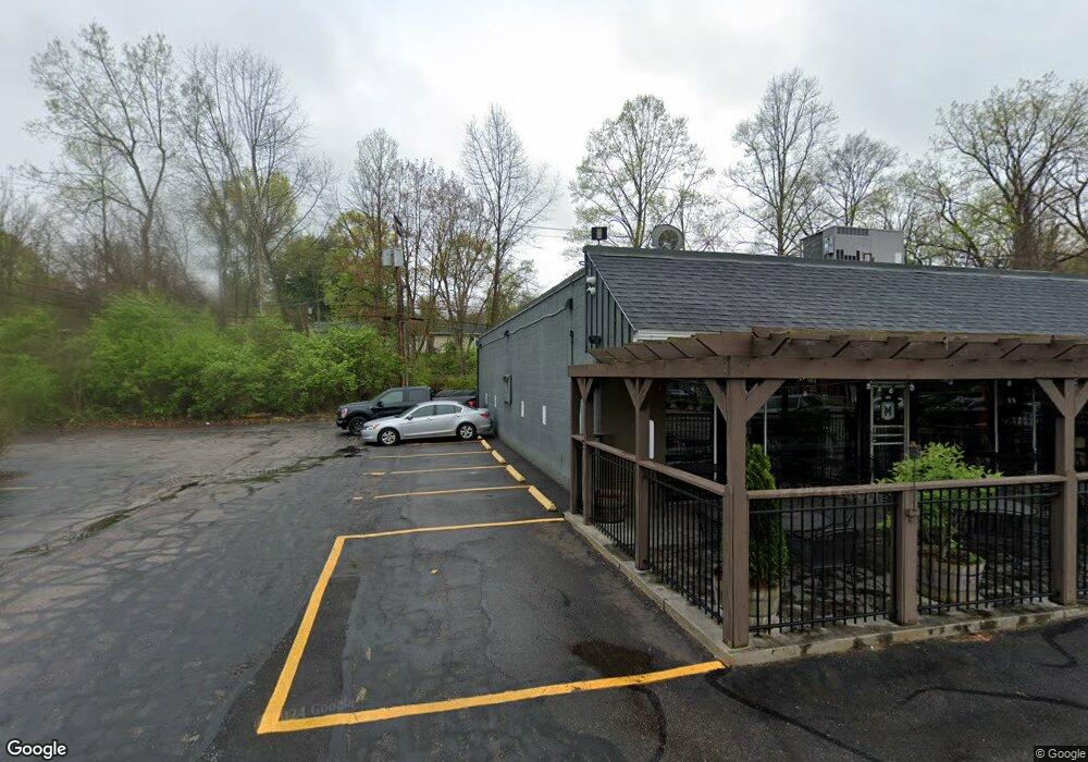 1818 Merriman Rd, Akron, OH 44313 - photo 1