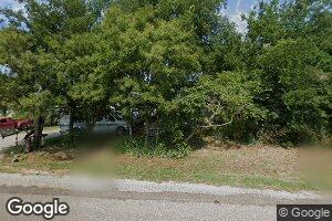 15593 NE Tony Creek Rd, Apache, OK 73006