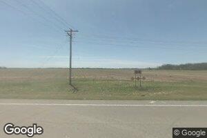 3A N Highway 99, Mc David, FL 32568