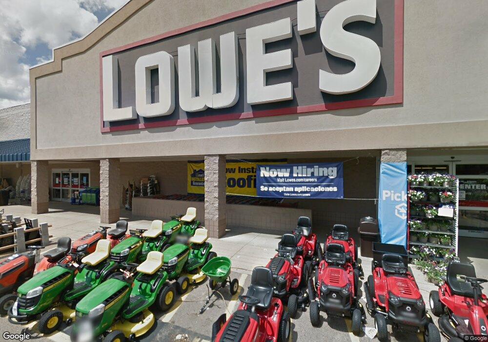 9490 W Broad St, Henrico, VA 23294 - photo 1