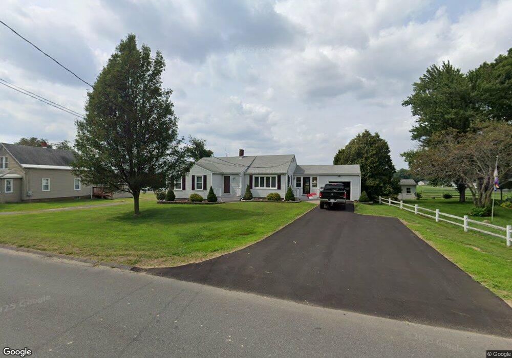 197 East St, Easthampton, MA 01027 - photo 1