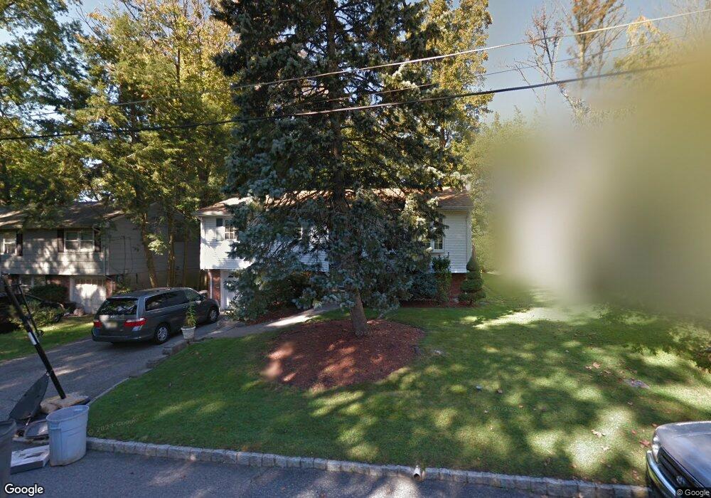 9 Murray Ct, Parsippany, NJ 07054 - photo 1