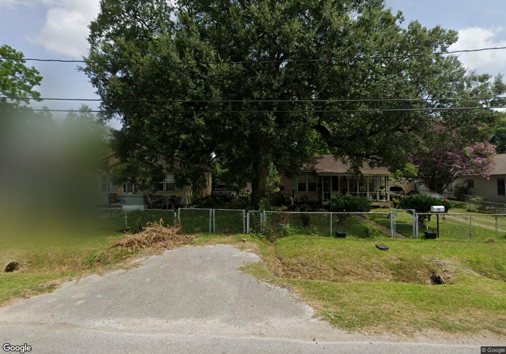 994 Glen Ave, Houston, TX 77088 - photo 1