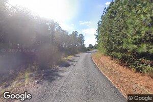 5 County Rd 818, Bryant, AL 35958