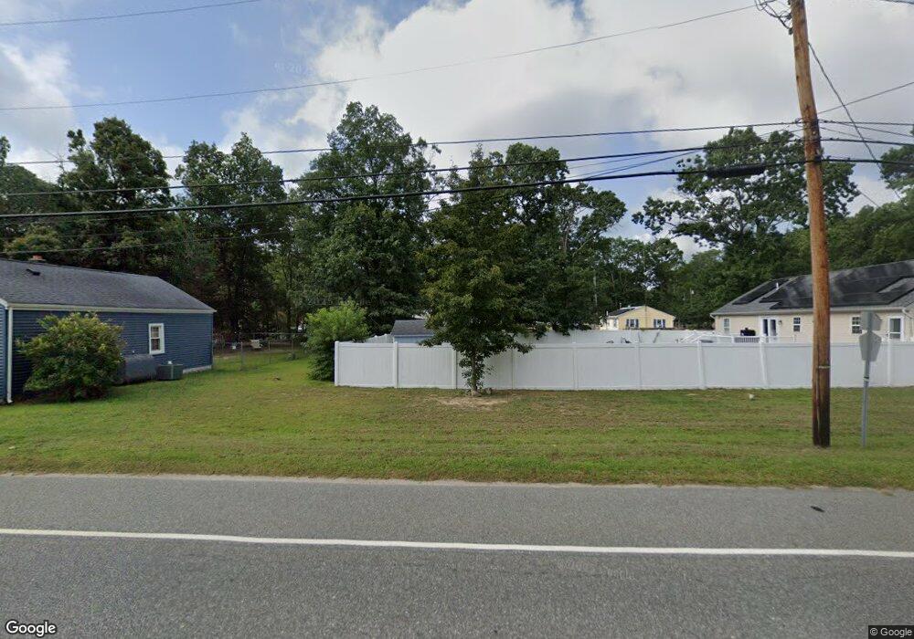 315 W Buckshutem Rd, Millville, NJ 08332 - photo 1