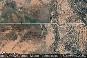 38026 Homestead Trail S, Redvale, CO 81431