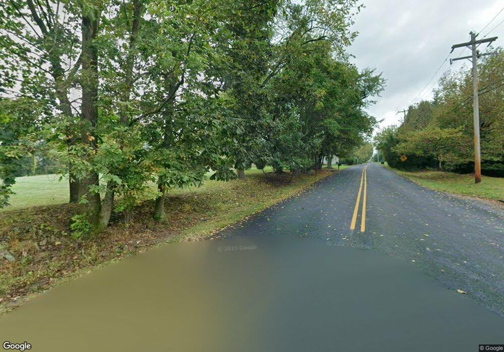 4664 Bergstrom Rd, Doylestown, PA 18902 - photo 1