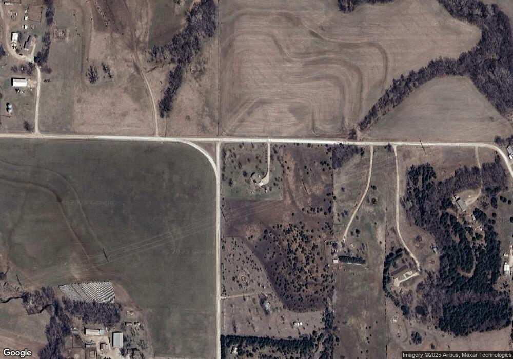 11525 118th Rd, Mayetta, KS 66509 - photo 1