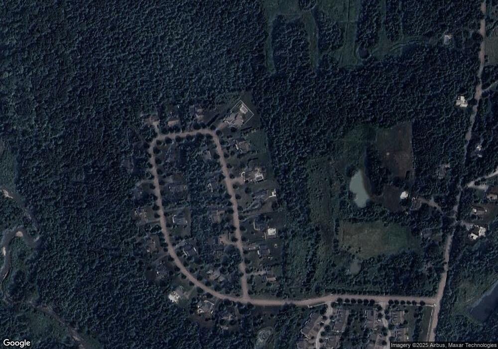 543 Sycamore St, Shelburne, VT 05482 - photo 1