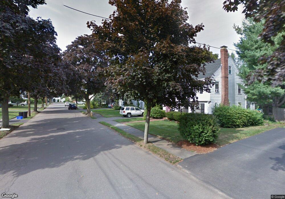 9 Westminster Rd, Marblehead, MA 01945 - photo 1