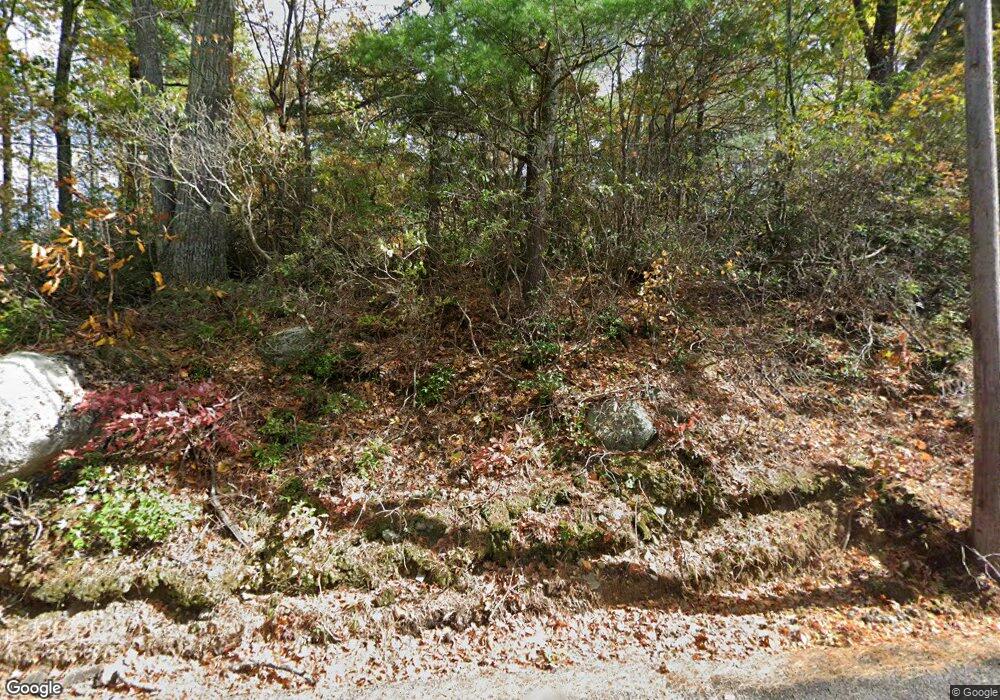 133 E Charlton Rd, Spencer, MA 01562 - photo 1