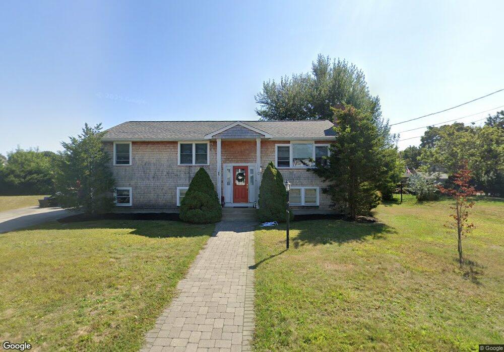 12 Murphys Ln, Scituate, MA 02066 - photo 1