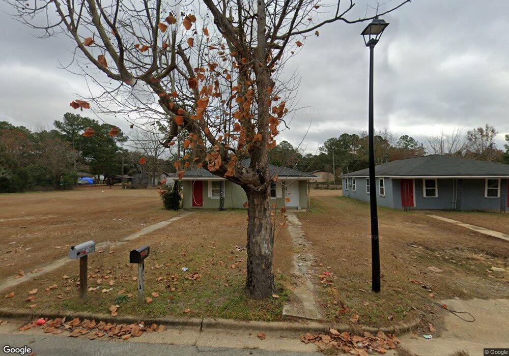 2212 S Jackson St, Albany, GA 31701 - photo 1