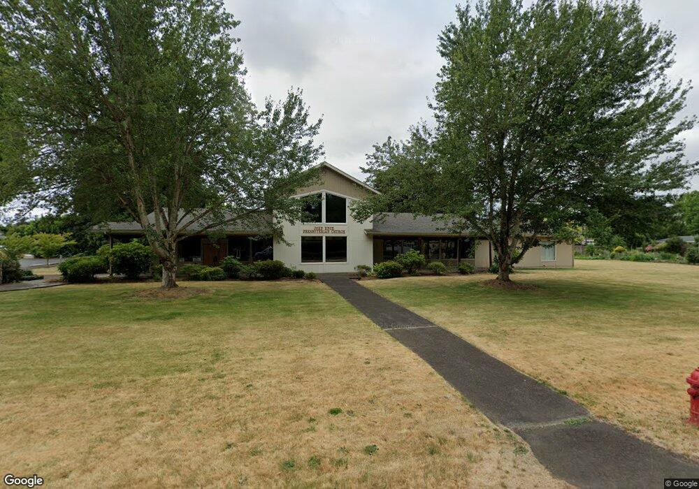 452 Cummings Ln N, Keizer, OR 97303 - photo 1