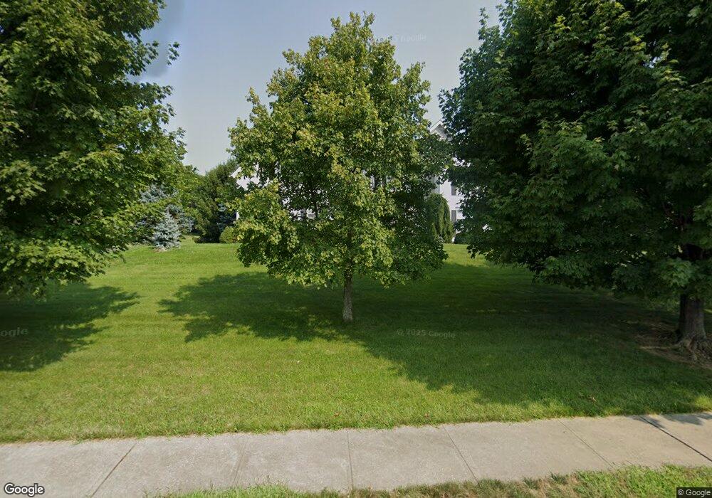 16 Alpaugh Dr, Asbury, NJ 08802 - photo 1