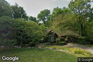 9680 State Route 55, Ludlow Falls, OH 45339