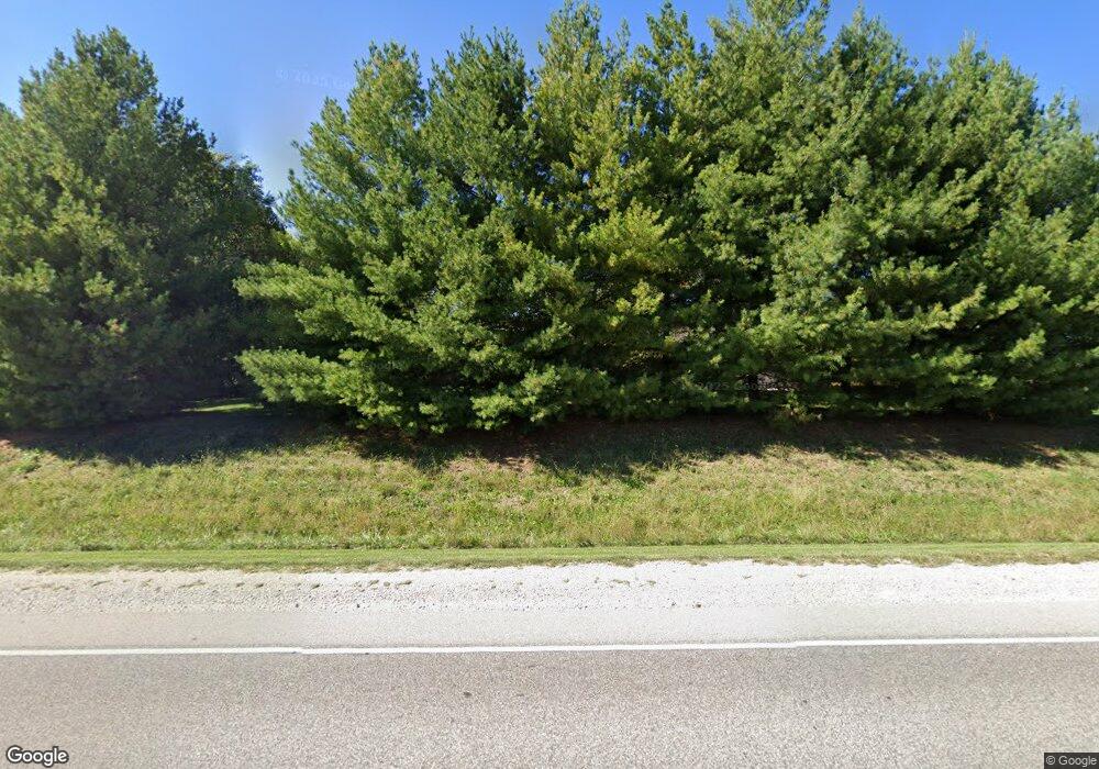 1230 S State St, Freeburg, IL 62243 - photo 1