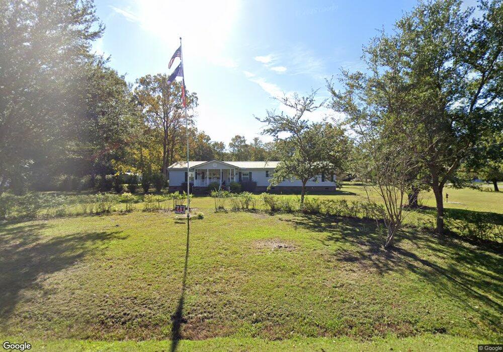 136 Robbin St, Moncks Corner, SC 29461 - photo 1