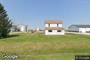 4890 640th St SE, Lone Tree, IA 52755