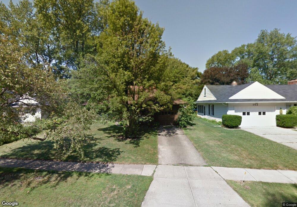 150 Ingleside Dr, Berea, OH 44017 - photo 1