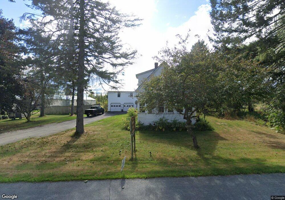854 Dexter Rd, Corinna, ME 04928 - photo 1