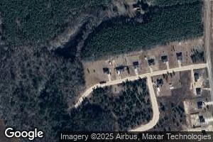 524 Antietum Rd Unit 18 & 19, Claxton, GA 30417