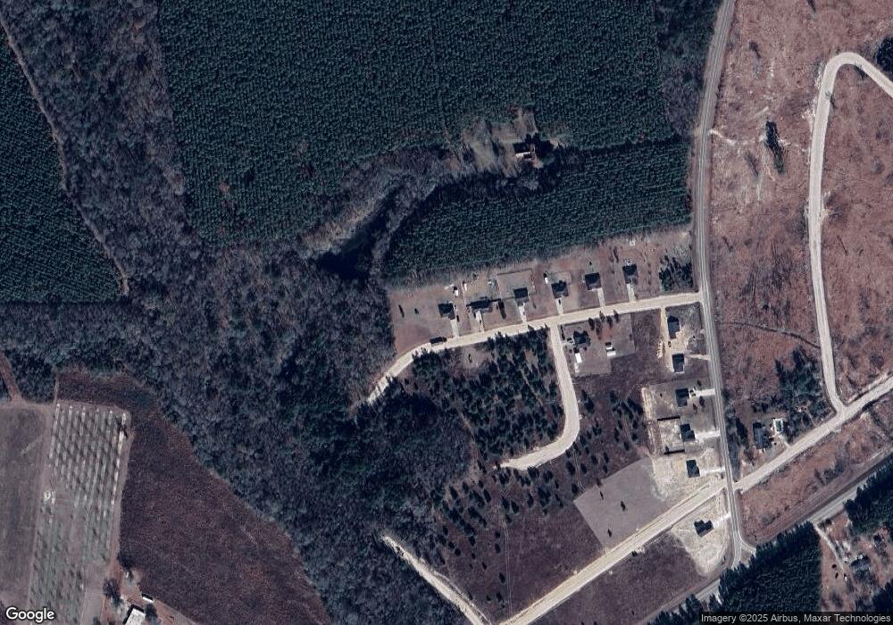 524 Antietum Rd unit 18 & 19, Claxton, GA 30417 - photo 1