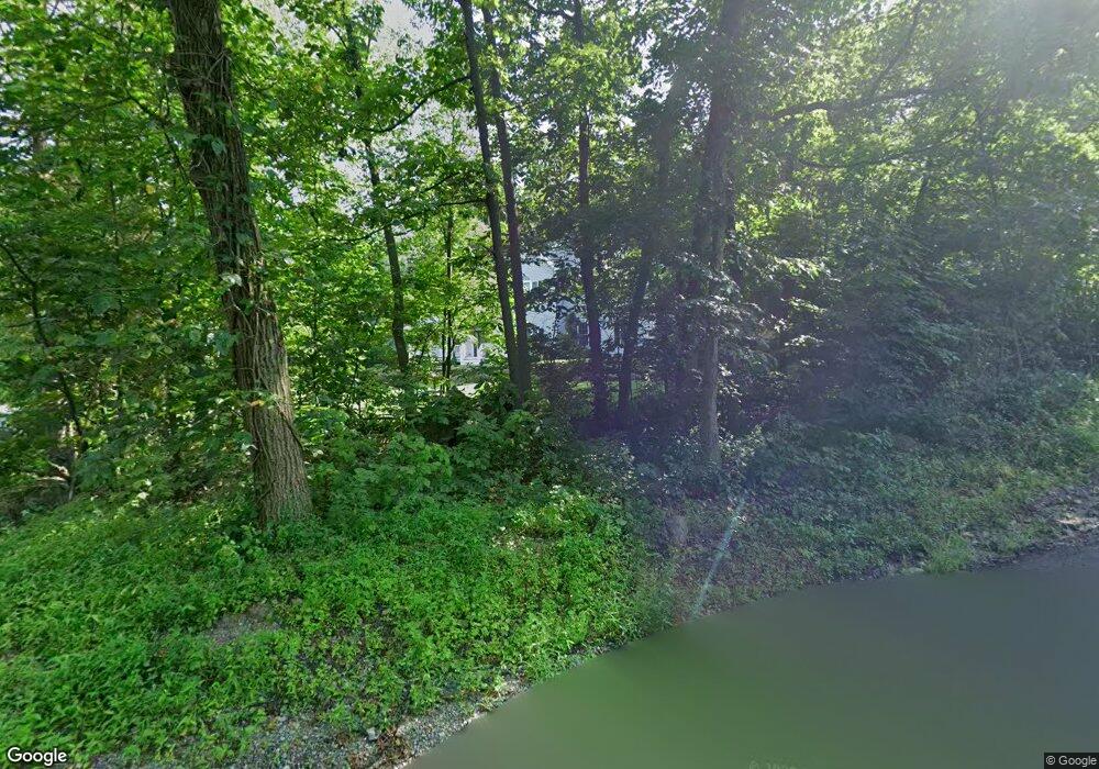 70 Pine Hill Rd, Mahwah, NJ 07430 - photo 1