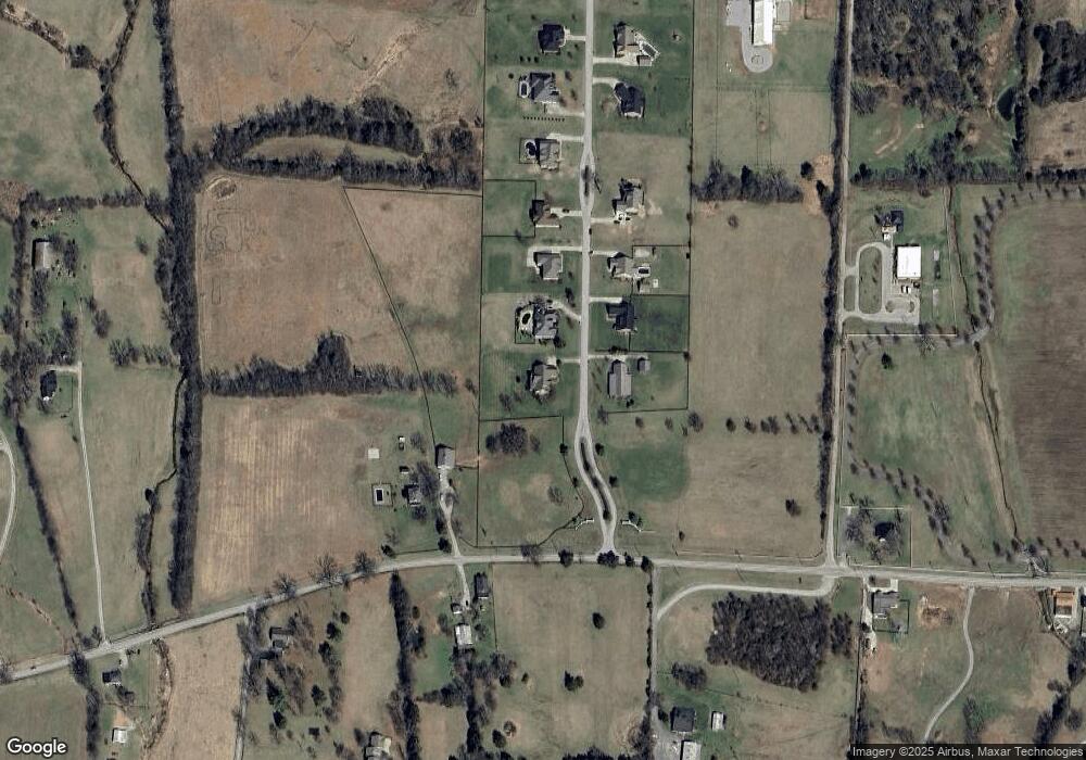 107 Tara Ln, Wilmore, KY 40390 - photo 1