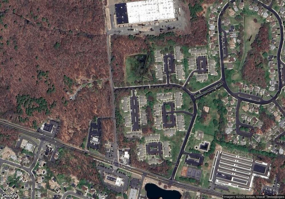 54 Jean Ct, Old Bridge, NJ 08857 - photo 1