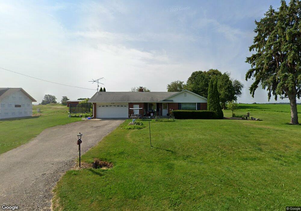 5599 Beechnut Dr, West Bend, WI 53090 - photo 1