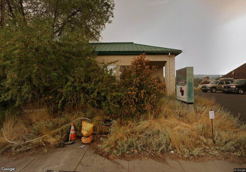 1655 NE Lytle St, Bend, OR 97701 - photo 1