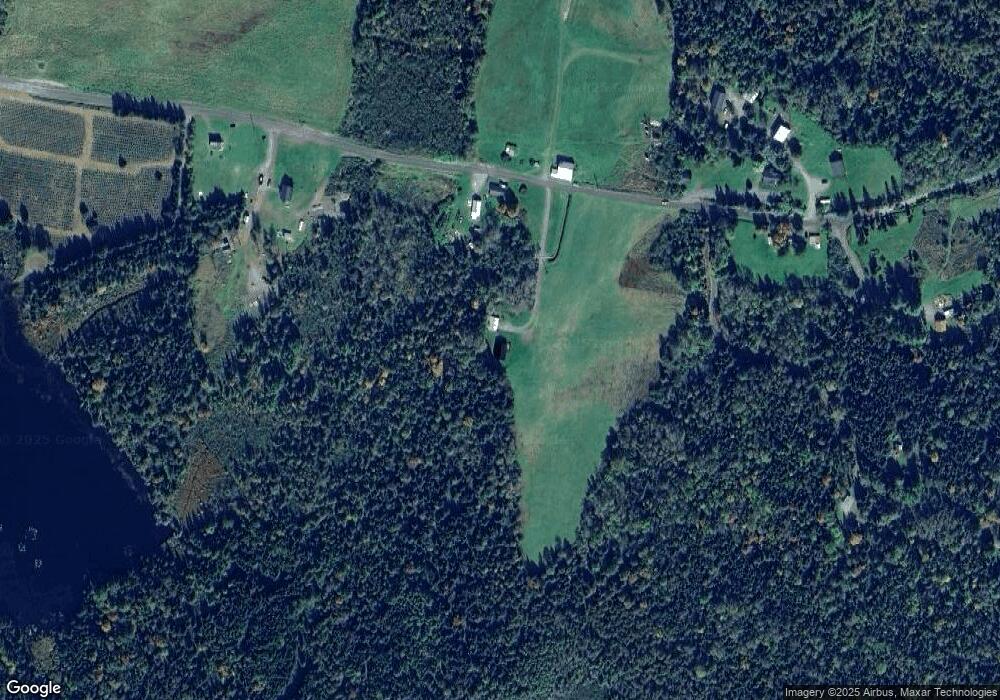 244 Back Pond Rd, Stewartstown, NH 03576 - photo 1