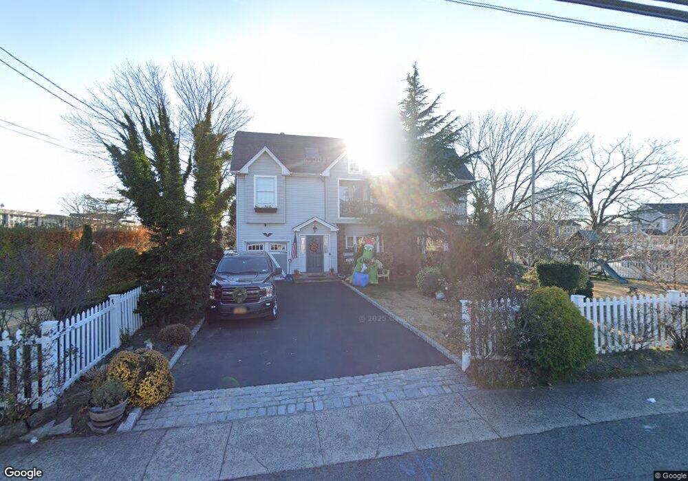 2944 Brower Ave, Oceanside, NY 11572 - photo 1