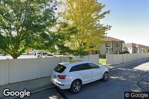1392 N Main St, Nephi, UT 84648