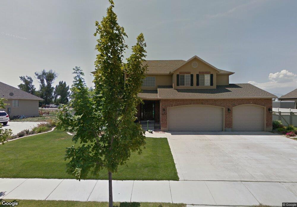 6637 Avery Ave unit 186, Highland, UT 84003 - photo 1