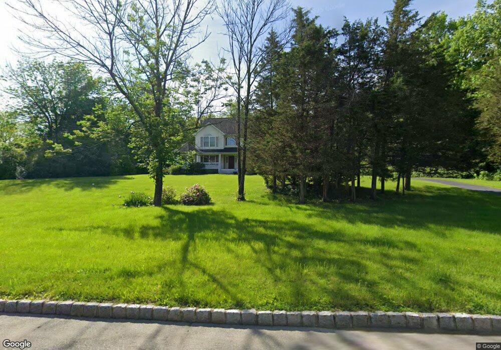 7 Tallyho Ln, Newton, NJ 07860 - photo 1