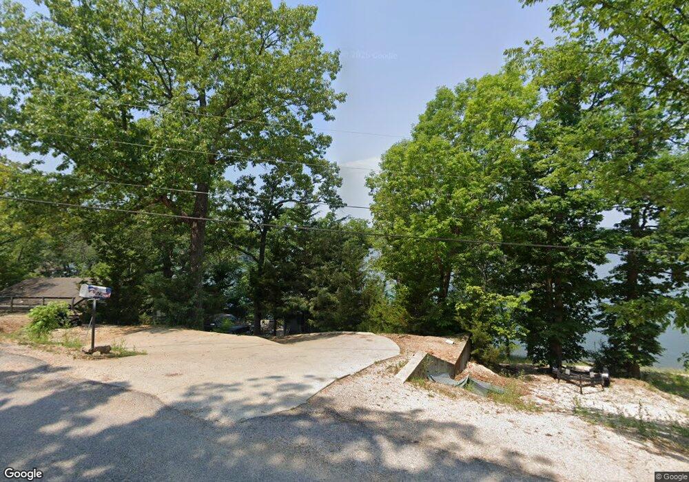 1065 Robin Hood Ln, Roach, MO 65787 - photo 1