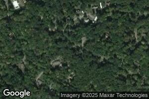 283 Harmony Dr, Flinton, PA 16640