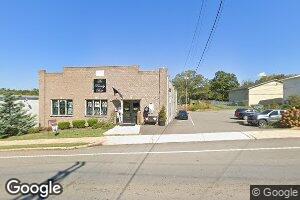 4865 Highway 53 E, Tate, GA 30177