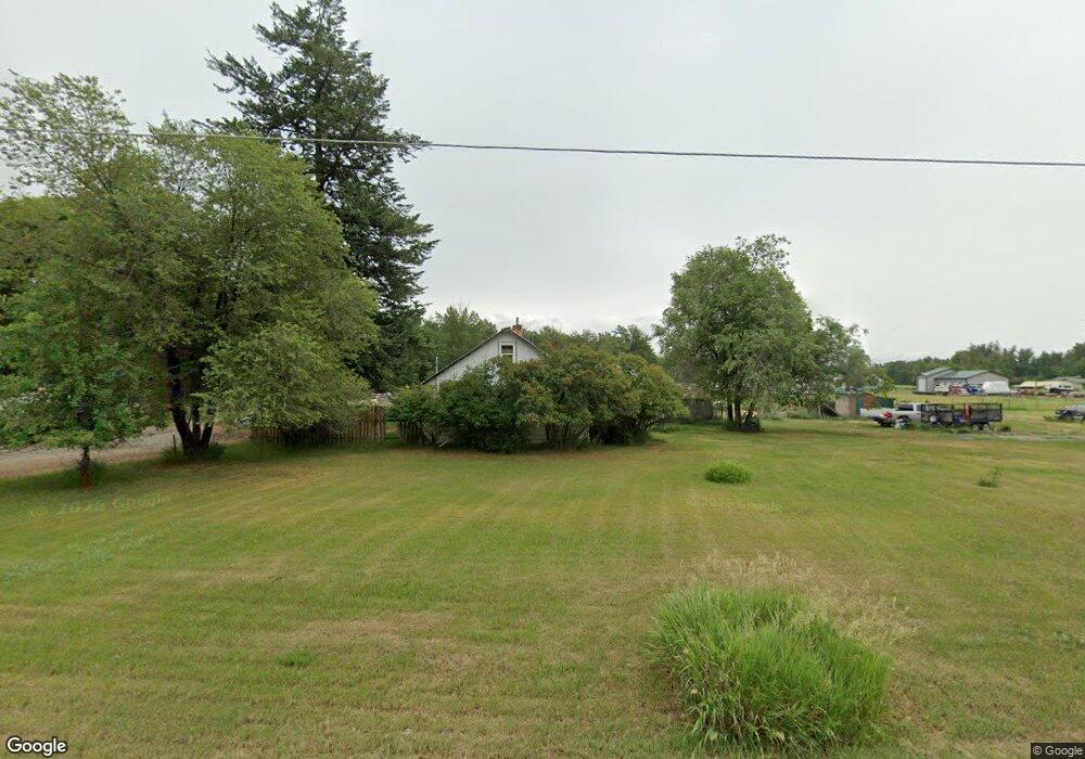 239 Willow Glen Dr, Kalispell, MT 59901 - photo 1