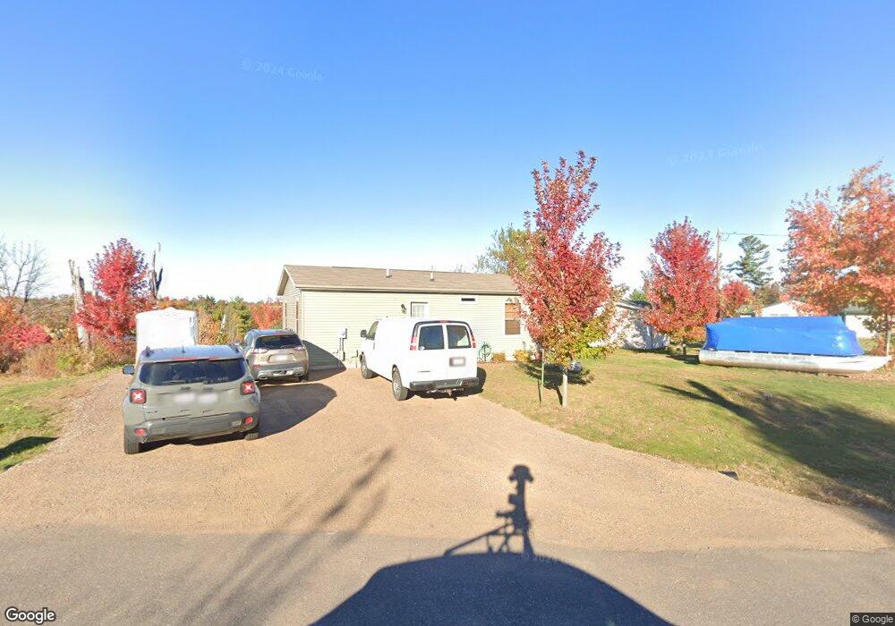 2376 10 3/4 Ave, Cameron, WI 54822 - photo 1