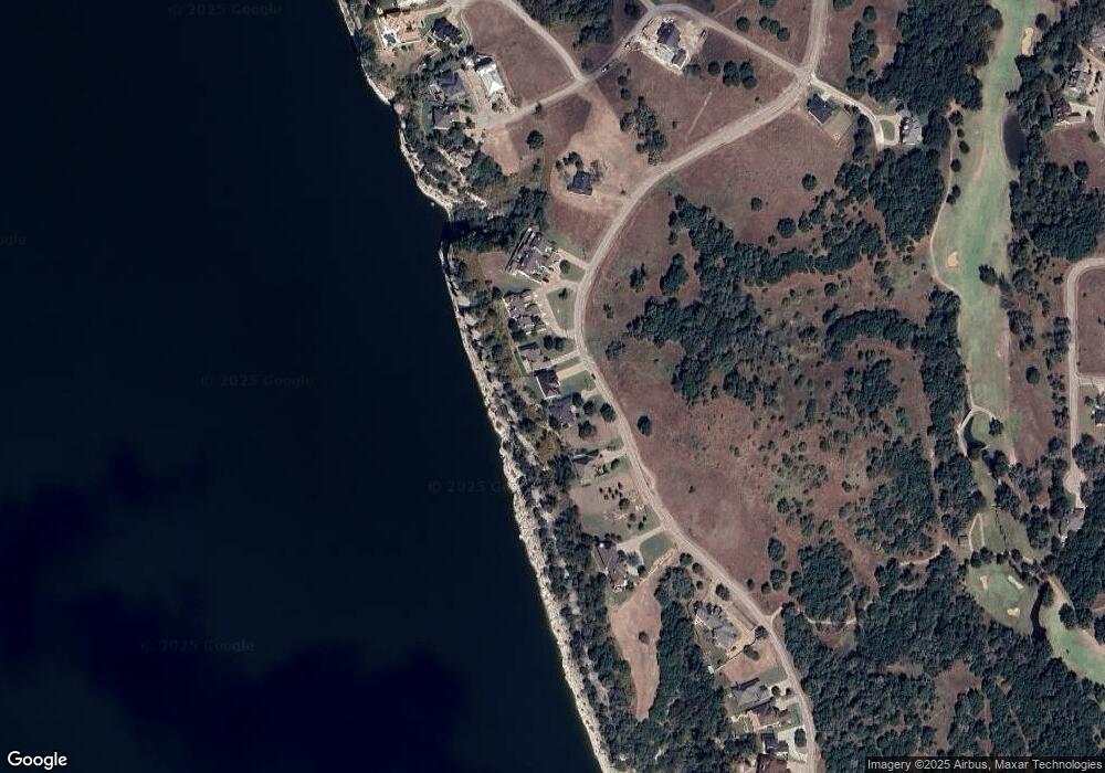 46011 White Bluff Dr, Whitney, TX 76692 - photo 1