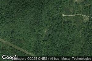 973 Tierney Rd, Cavendish, VT 05142