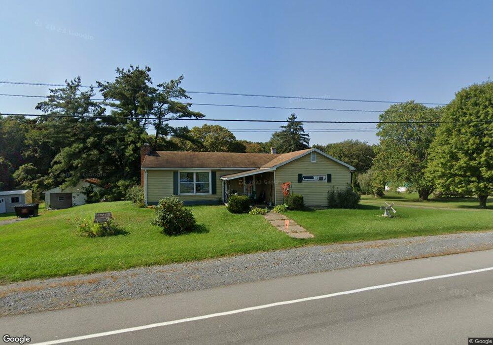 221 Housels Run Rd, Milton, PA 17847 - photo 1