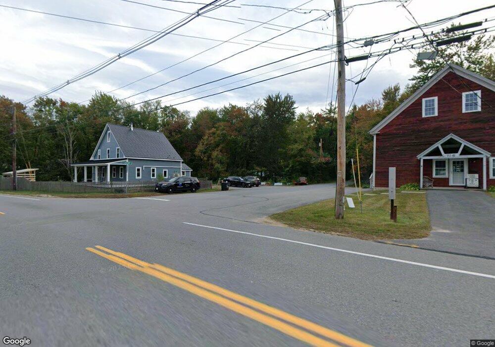 20 Colony Ln, Lancaster, MA 01523 - photo 1