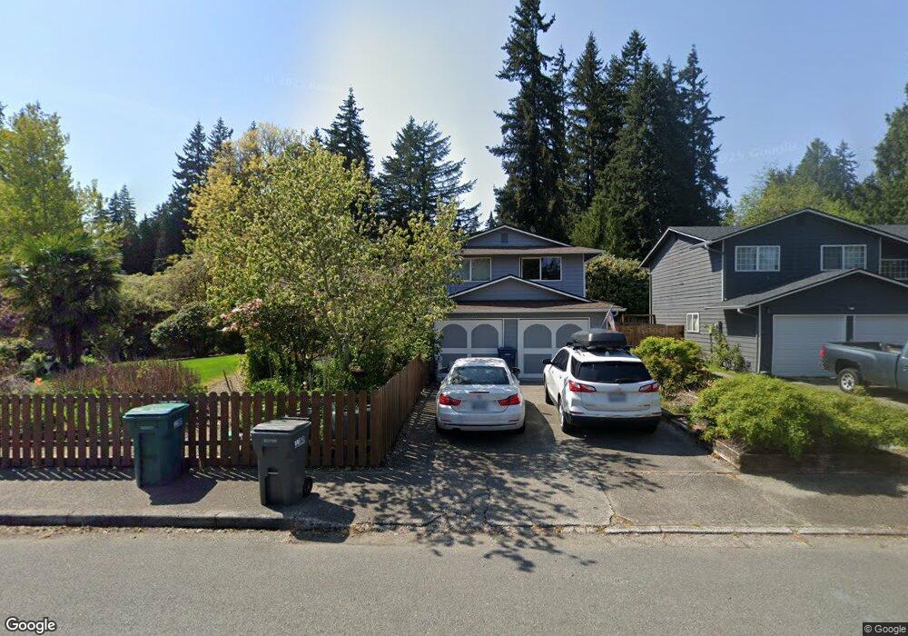20126 13th Dr SE, Bothell, WA 98012 - photo 1